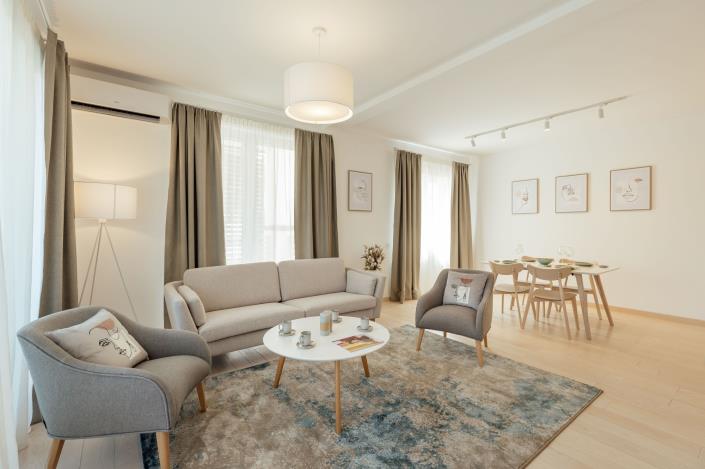 Image No.34-2 Bed Apartment for sale