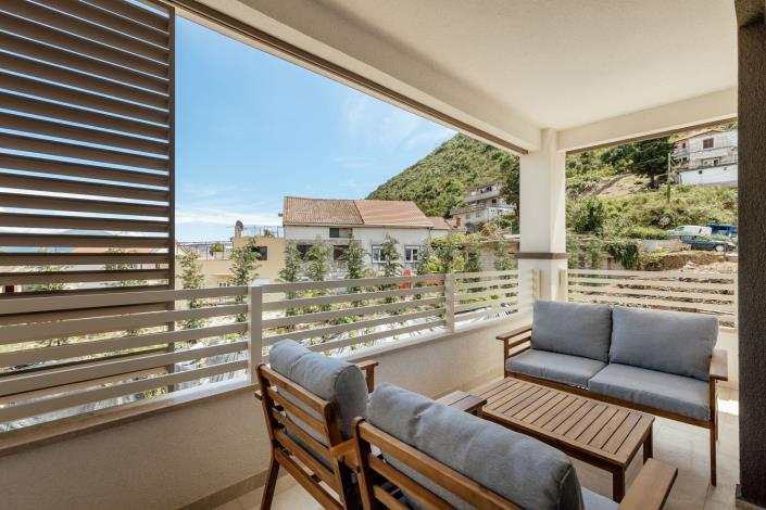 Image No.38-2 Bed Apartment for sale