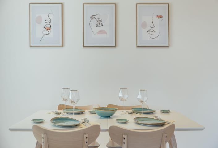 Image No.40-2 Bed Apartment for sale