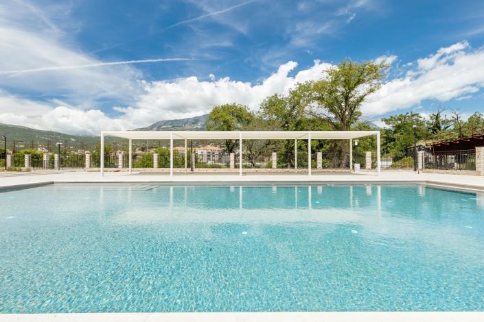 Image No.41-2 Bed Apartment for sale