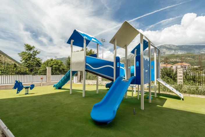 Image No.42-2 Bed Apartment for sale