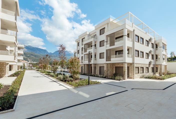 Image No.44-2 Bed Apartment for sale