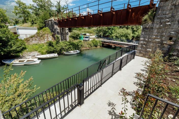 Image No.43-2 Bed Apartment for sale