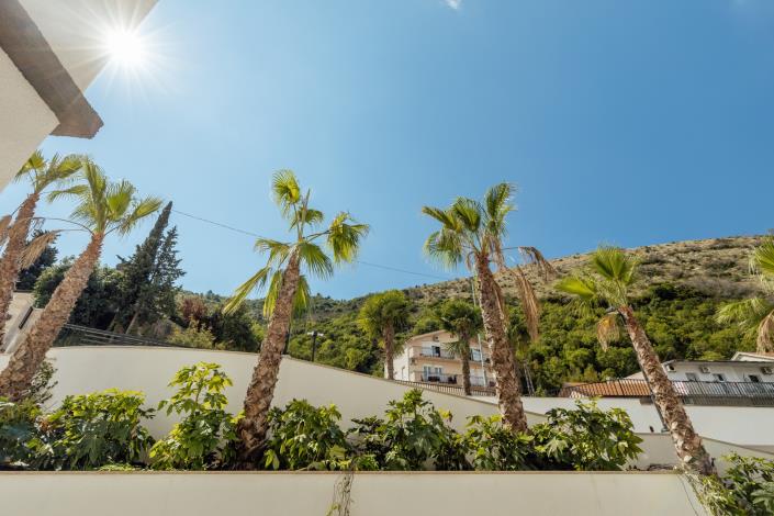 Image No.46-2 Bed Apartment for sale