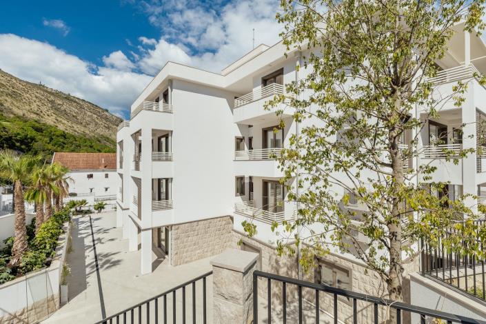 Image No.47-2 Bed Apartment for sale