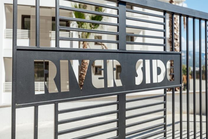 Image No.50-2 Bed Apartment for sale