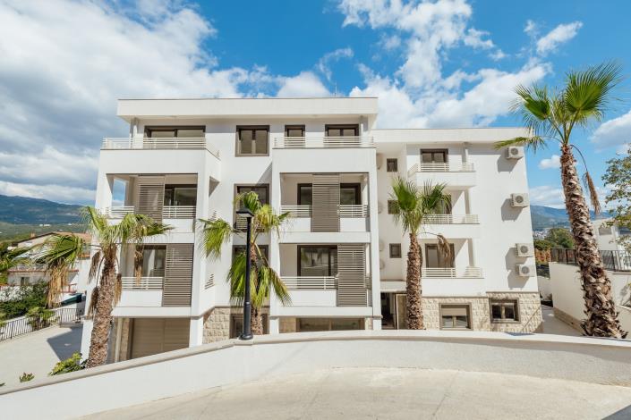 Image No.49-2 Bed Apartment for sale