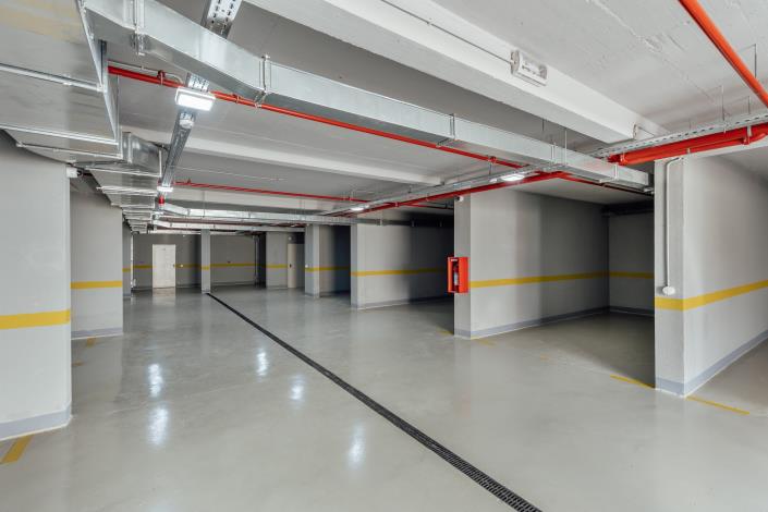 Image No.52-2 Bed Apartment for sale