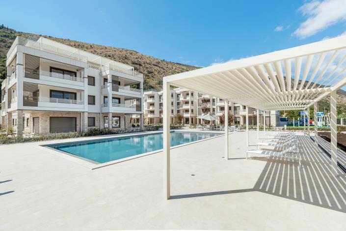 Image No.54-2 Bed Apartment for sale