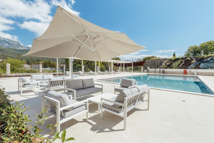 Image No.55-2 Bed Apartment for sale