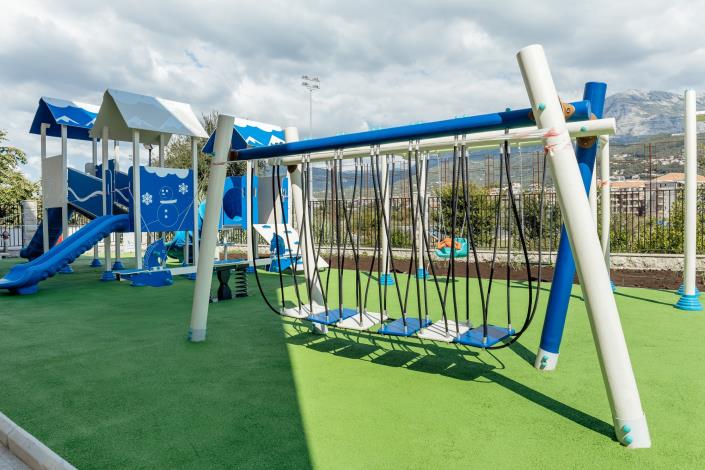 Image No.56-2 Bed Apartment for sale