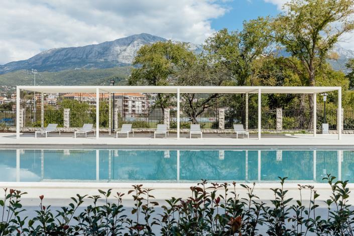 Image No.57-2 Bed Apartment for sale