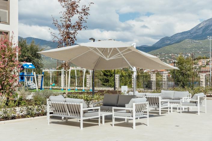 Image No.58-2 Bed Apartment for sale