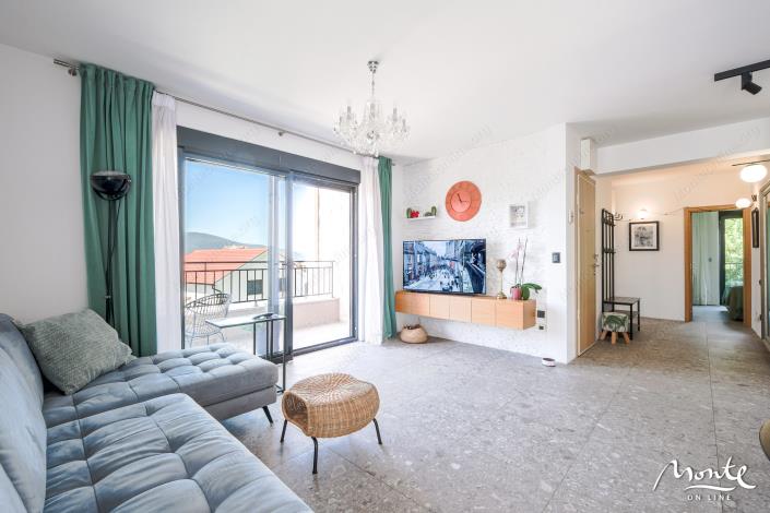 Image No.6-3 Bed Flat for sale