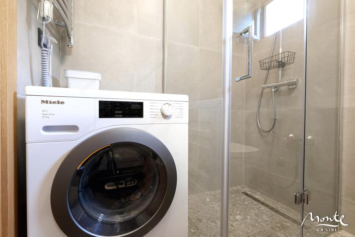 Image No.16-3 Bed Flat for sale