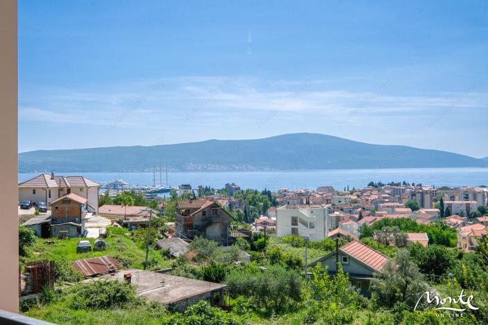 Image No.7-4 Bed Villa for sale