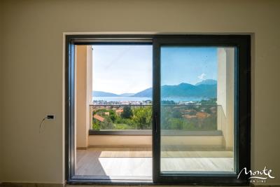 villa-s-basseynom_tivat-07