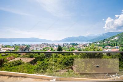 villa-s-basseynom_tivat-12