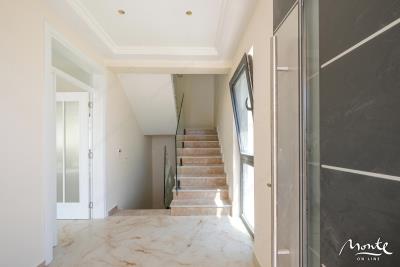 villa-s-basseynom_tivat-14