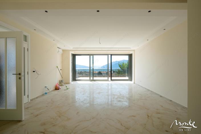 Image No.18-4 Bed Villa for sale