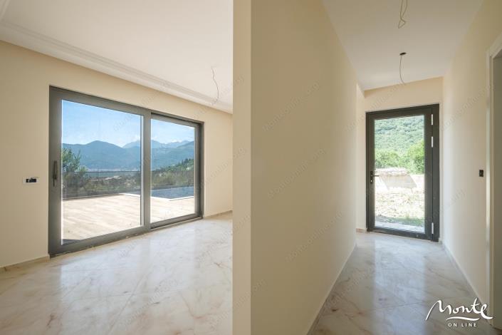 Image No.20-4 Bed Villa for sale