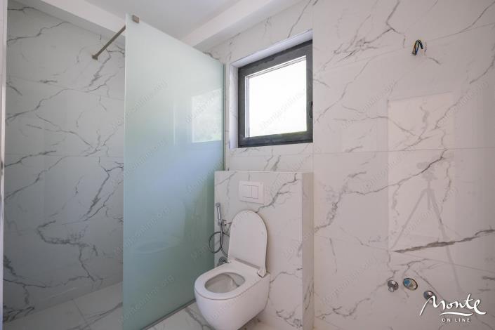 Image No.21-4 Bed Villa for sale