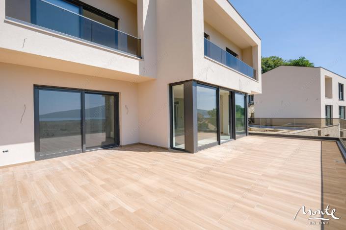 Image No.30-4 Bed Villa for sale