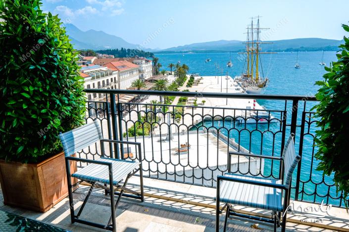 Image No.18-2 Bed Apartment for sale