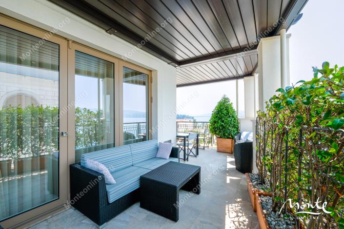 Image No.20-2 Bed Apartment for sale