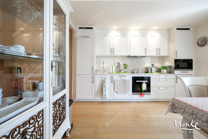 Image No.24-2 Bed Apartment for sale