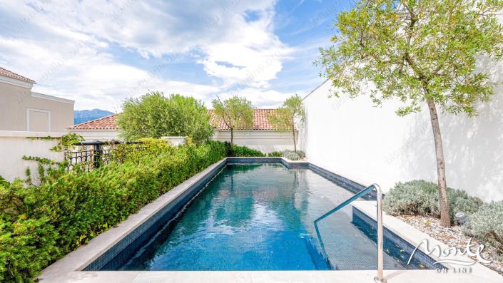 Image No.31-2 Bed Apartment for sale