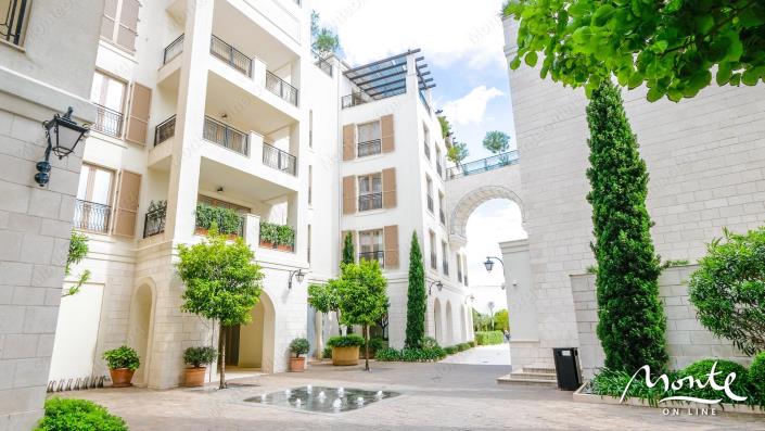 Image No.37-2 Bed Apartment for sale