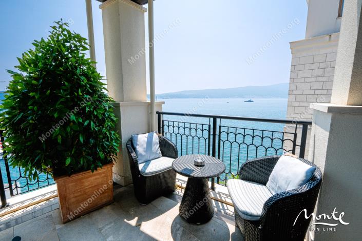 Image No.45-2 Bed Apartment for sale