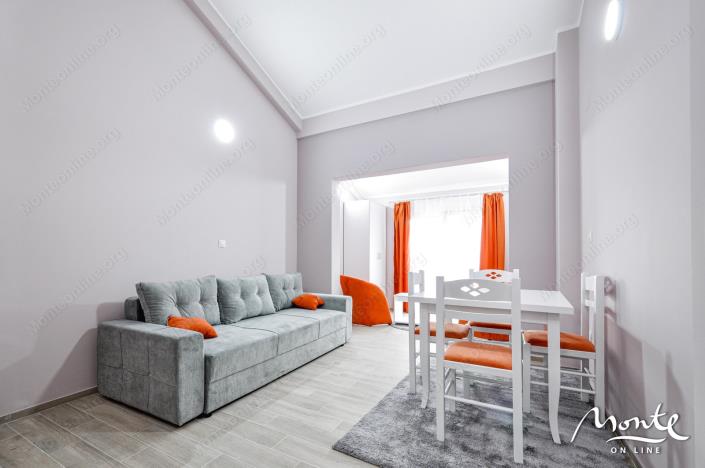 Image No.8-33 Bed Hotel for sale