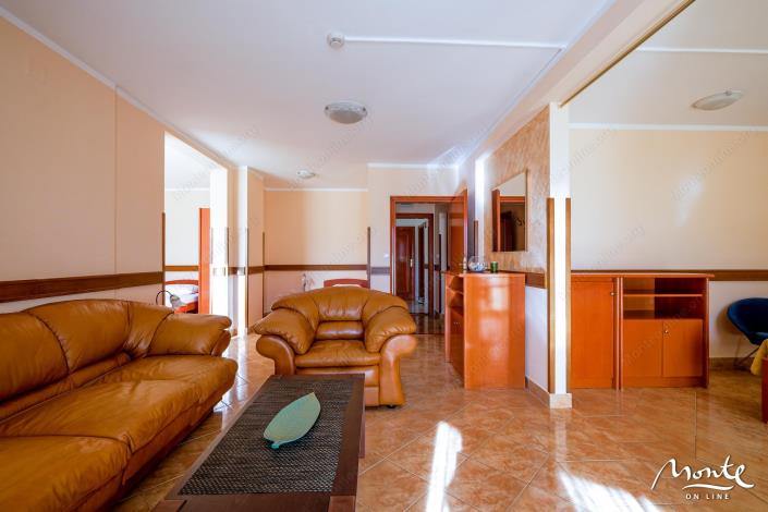 Image No.28-33 Bed Hotel for sale