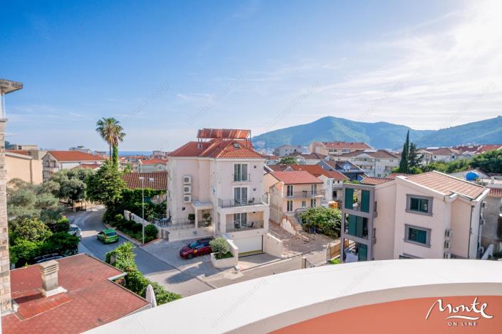 Image No.32-33 Bed Hotel for sale