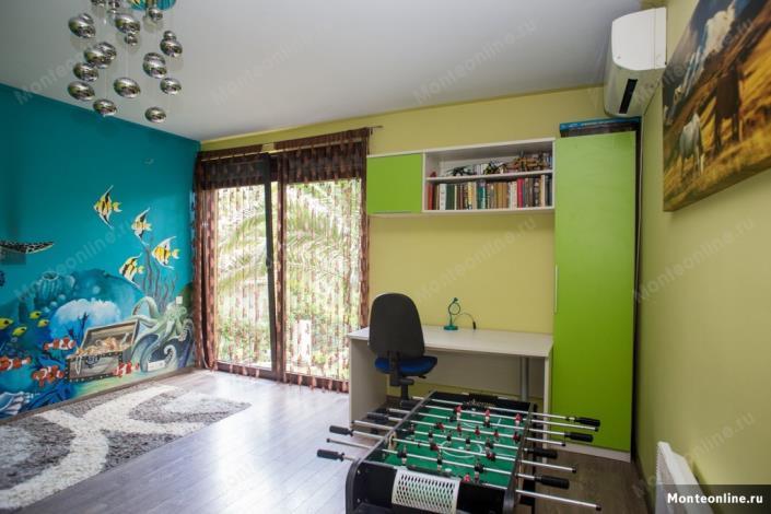 Image No.3-3 Bed Villa for sale