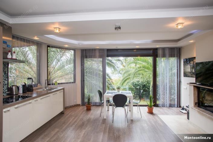 Image No.10-3 Bed Villa for sale