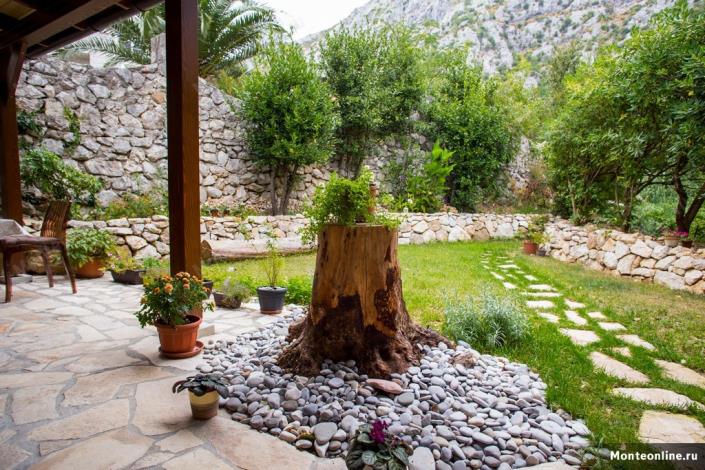 Image No.15-3 Bed Villa for sale