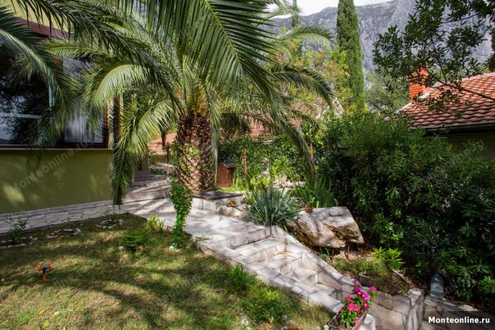 Image No.17-3 Bed Villa for sale