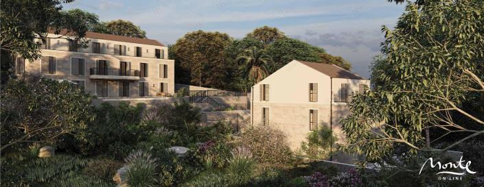 Image No.15-1 Bed Apartment for sale