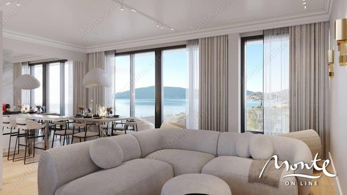 Image No.5-2 Bed Apartment for sale