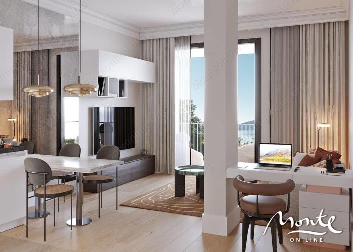 Image No.10-2 Bed Apartment for sale