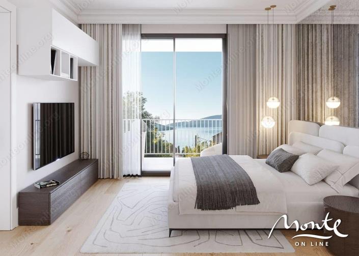 Image No.11-2 Bed Apartment for sale