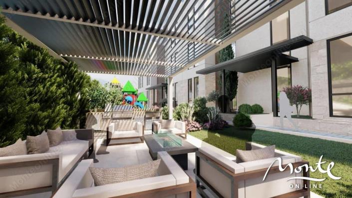 Image No.12-2 Bed Apartment for sale