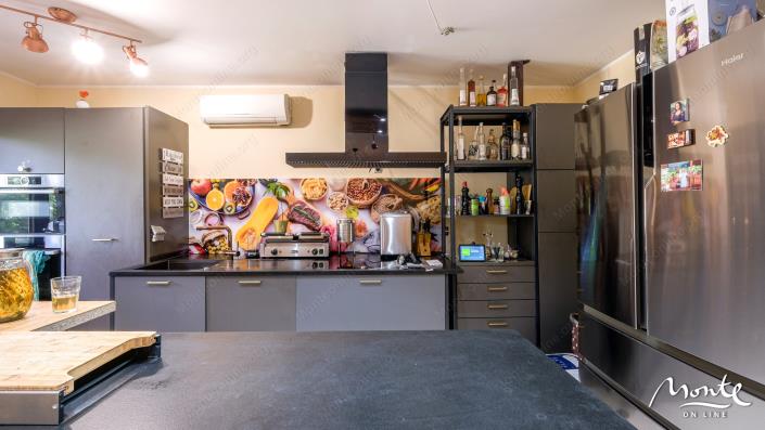 Image No.9-4 Bed Townhouse for sale