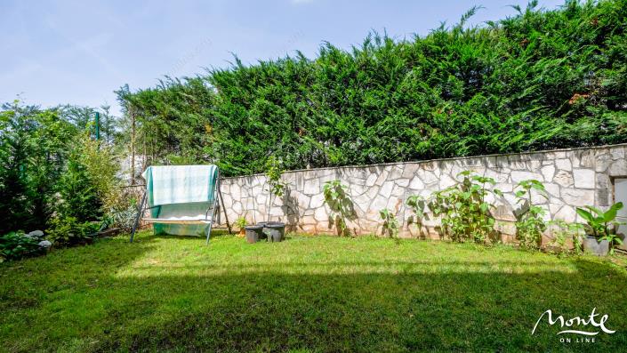 Image No.28-4 Bed Townhouse for sale