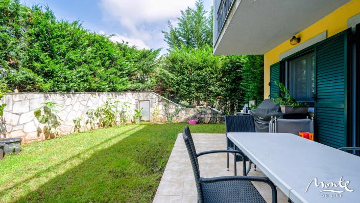 Image No.27-4 Bed Townhouse for sale