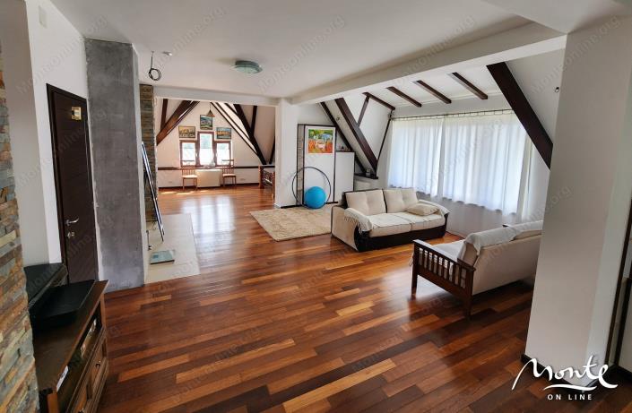 Image No.5-6 Bed Villa for sale