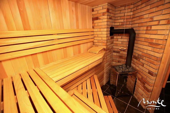 Image No.27-6 Bed Villa for sale